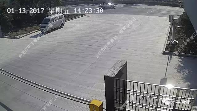 1733283079367921.png 圖片 12.png