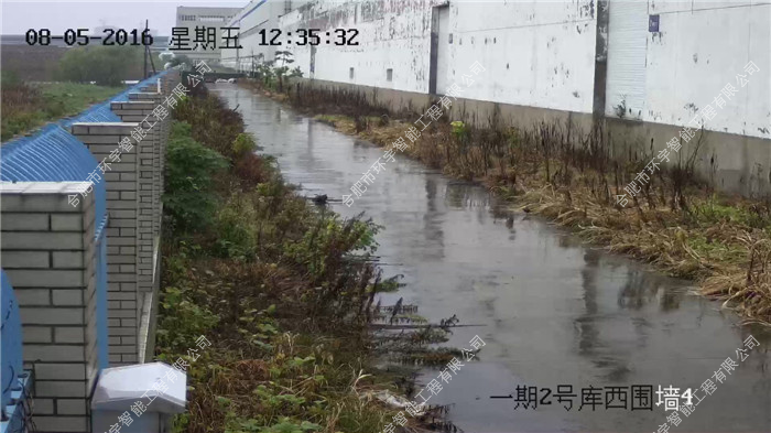 1733290128102557.png 圖片 5.png