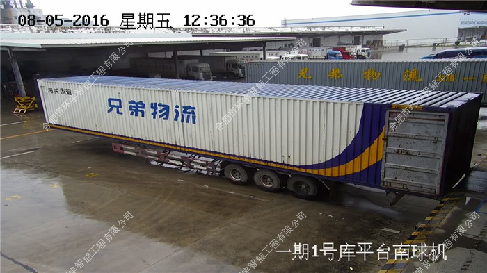 1733290157219892.png 圖片 11.png