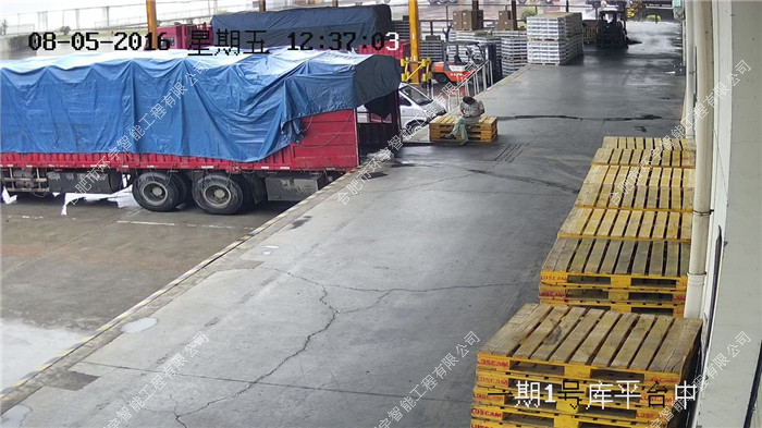 1733290177116413.png 圖片 15.png