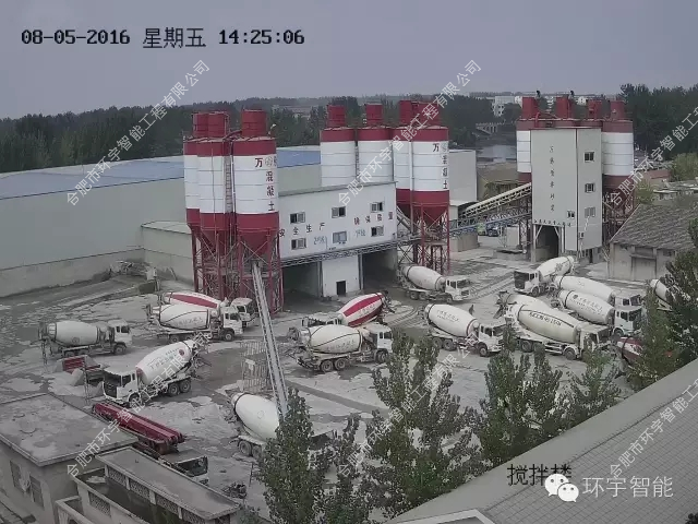 1733290617124645.png 圖片 15.png