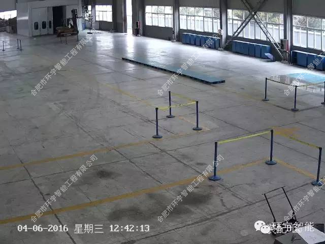 1733293280360176.png 圖片 15.png