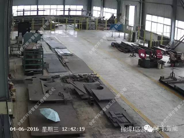 1733293284335604.png 圖片 16.png