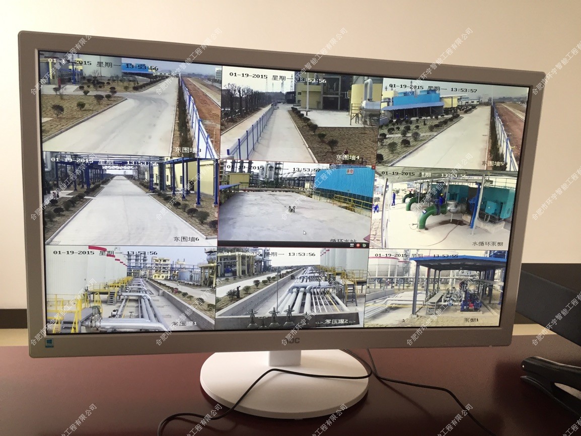 1733303573932412.jpg 7.jpg