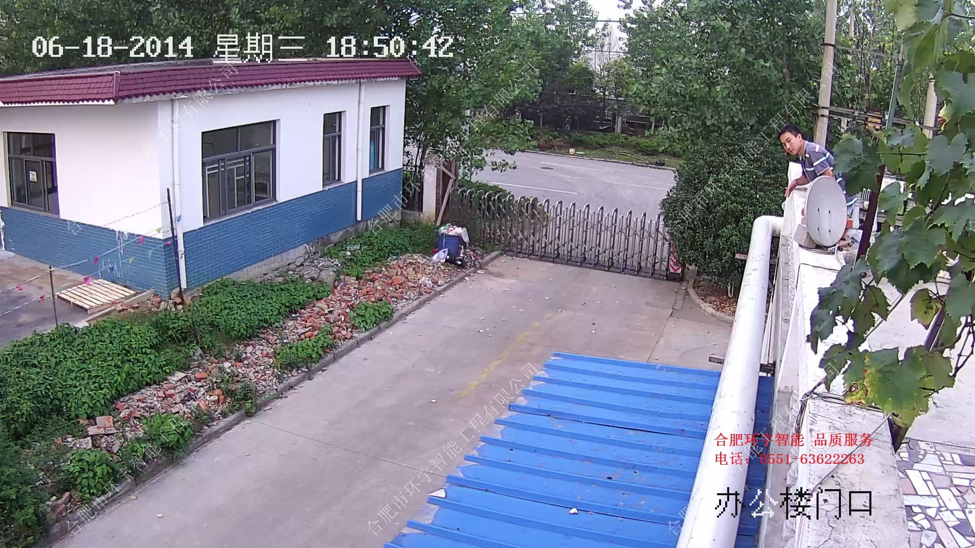 1733368125113190.jpg 2.jpg