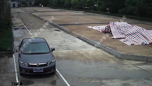 1733369682657697.jpg 5.jpg