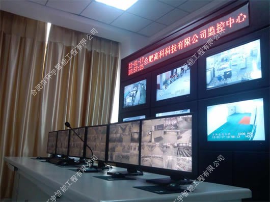 1733370308704645.jpg 1.jpg