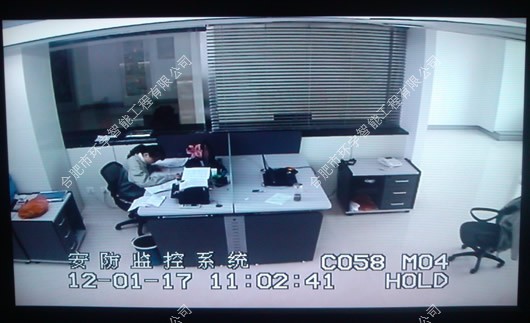 1733370330101443.jpg 4.jpg