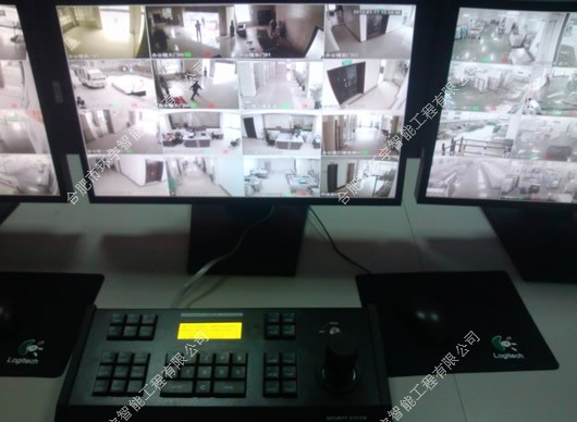 1733370341617979.jpg 5.jpg