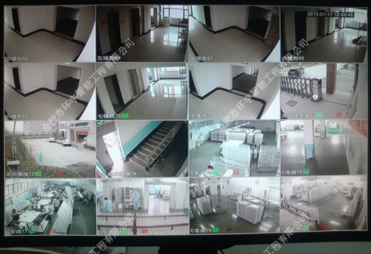 1733370346121693.jpg 6.jpg