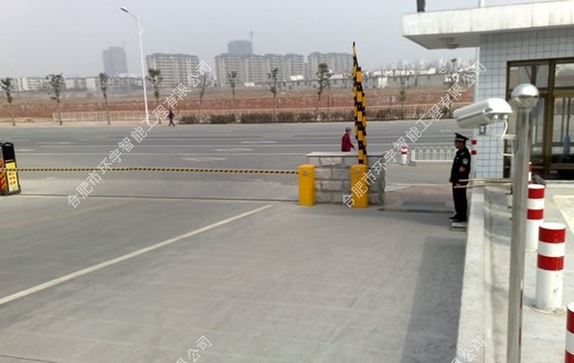 1733378489452651.jpg 1.jpg