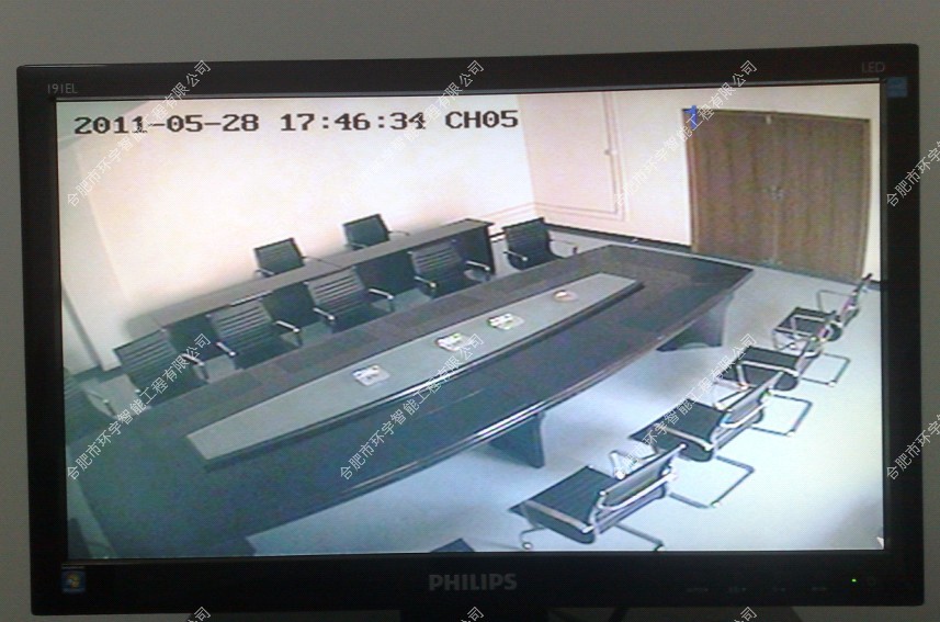 1733379371423561.jpg 2.jpg